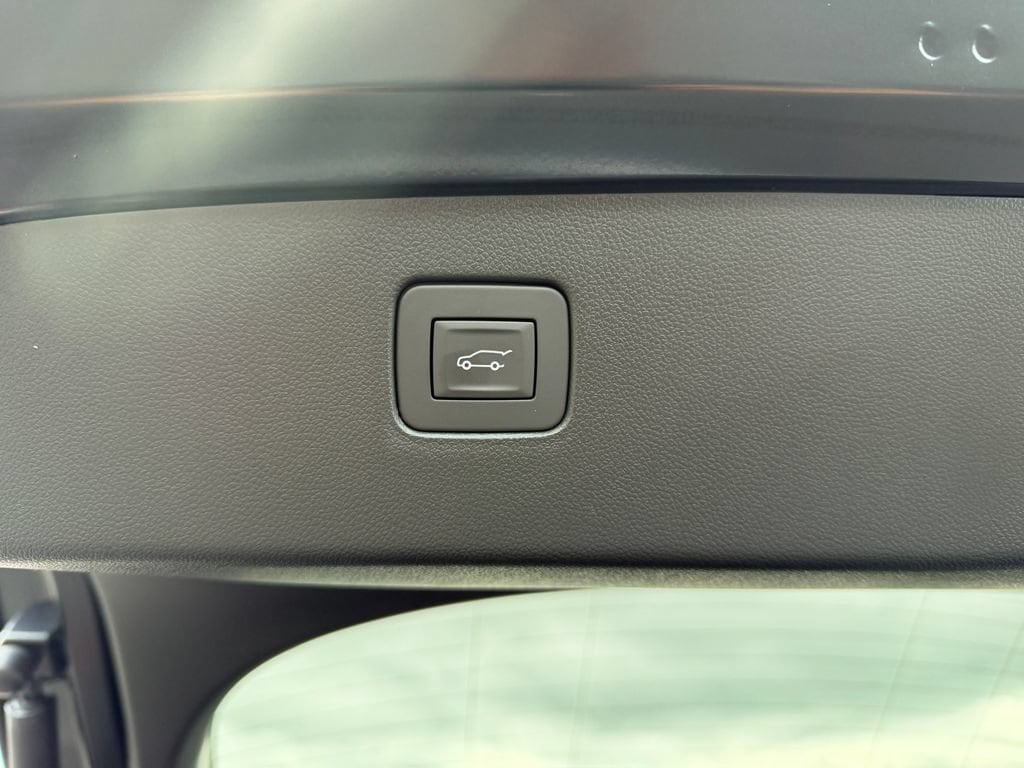 2026 Buick Envista Sport Touring - Photo 13