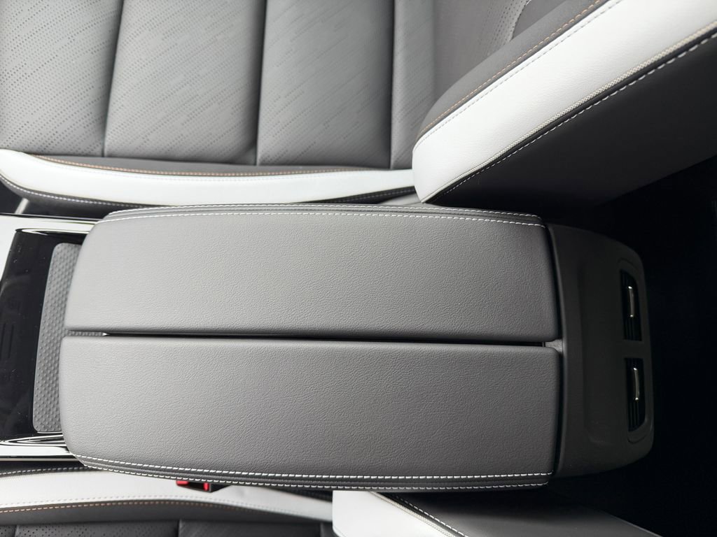 2026 Buick Envision Sport Touring - Photo 29