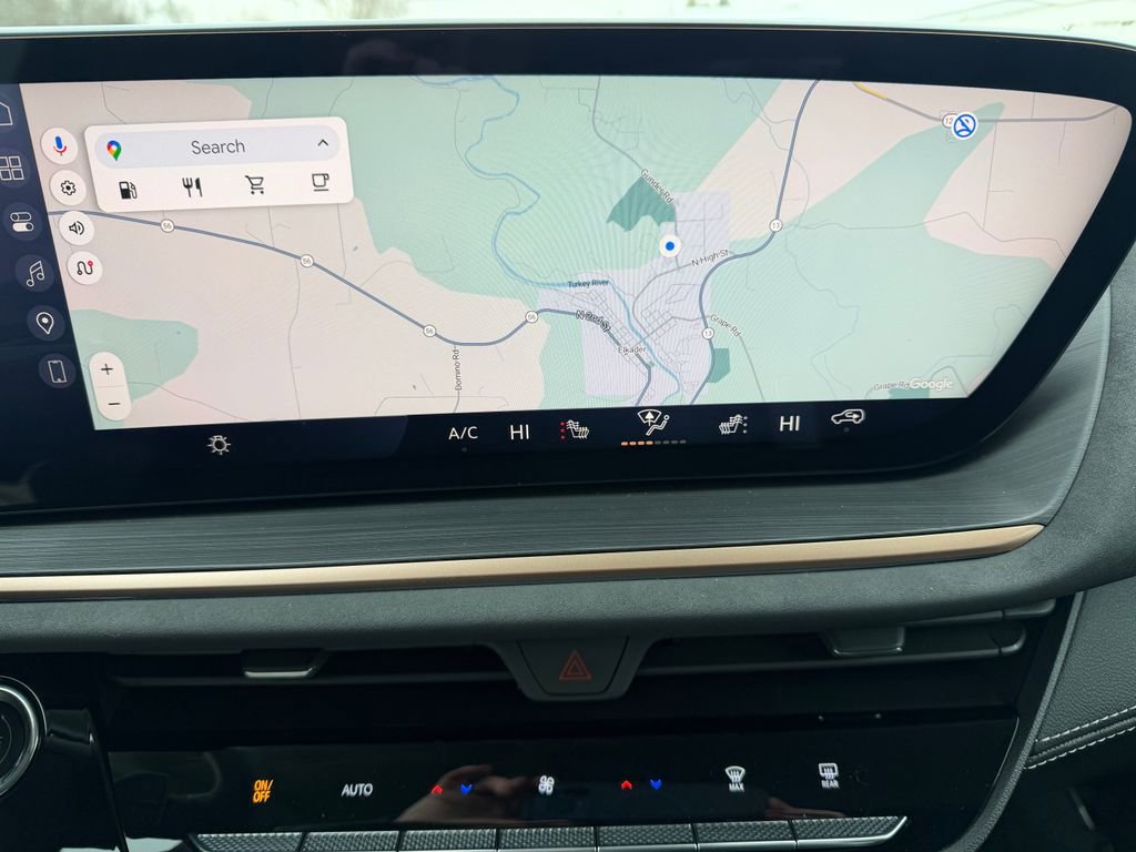 2026 Buick Envision Sport Touring - Photo 26