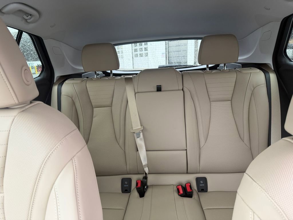 2026 Buick Envision Preferred - Photo 16