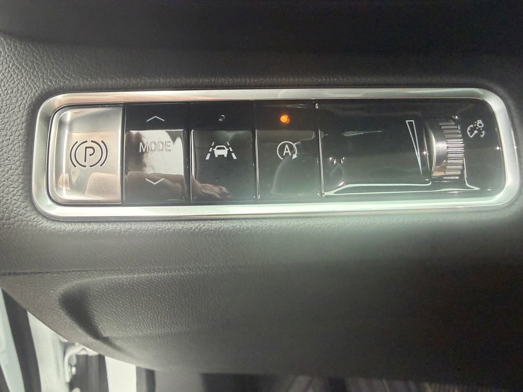 2026 Buick Envision Preferred - Photo 13