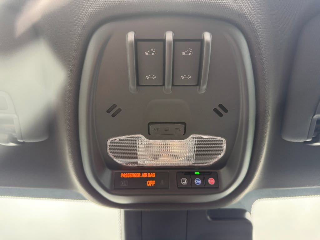 2026 Buick Envista Sport Touring - Photo 31