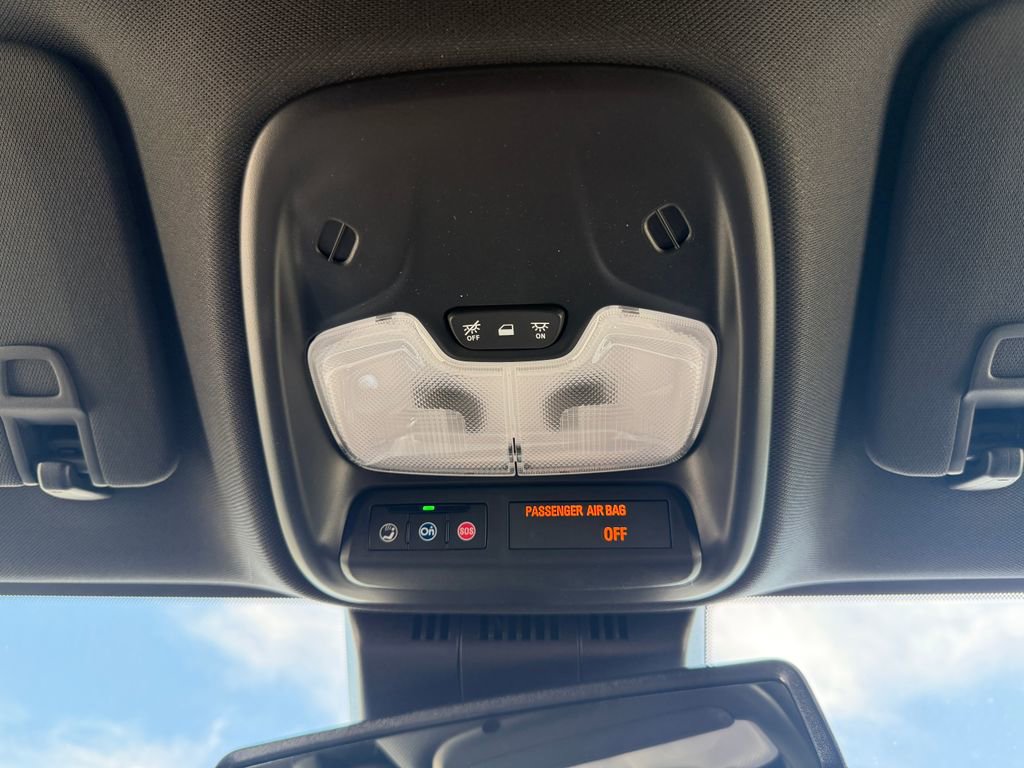 2026 Chevrolet Colorado Z71 - Photo 37