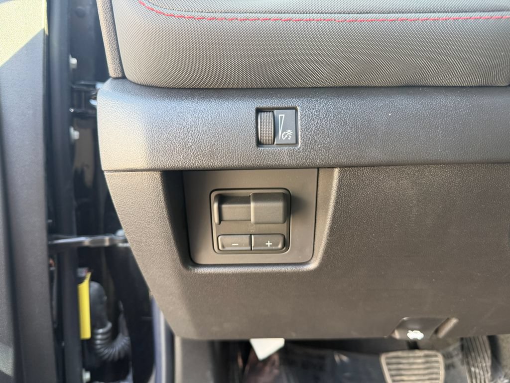 2026 Chevrolet Colorado Z71 - Photo 20