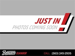 2026 Chevrolet Silverado 2500 HD LTZ Truck