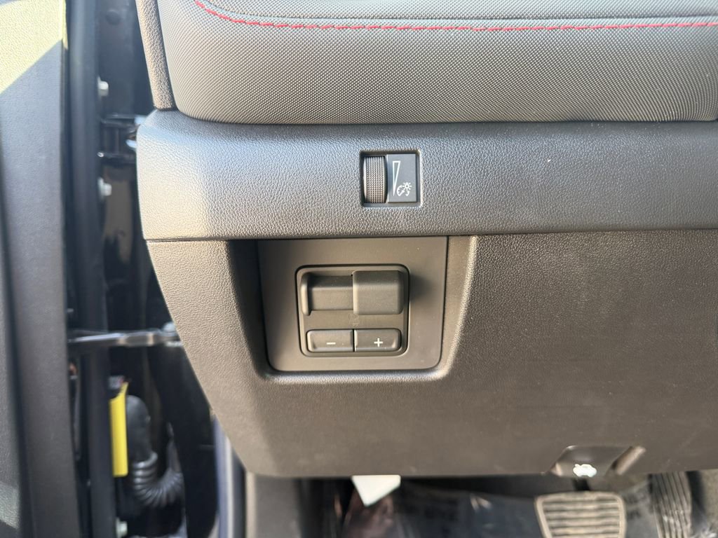 2026 Chevrolet Colorado Z71 - Photo 20