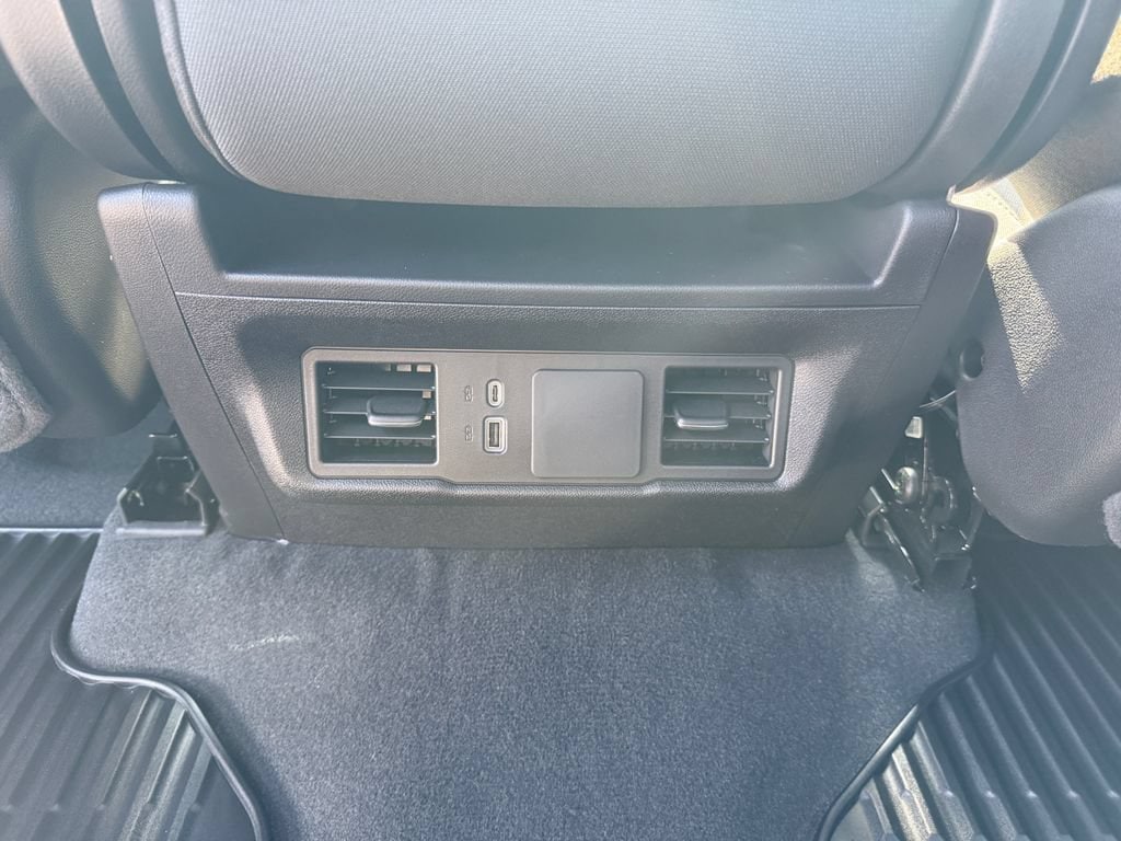 2026 Chevrolet Silverado 2500 HD Custom - Photo 38