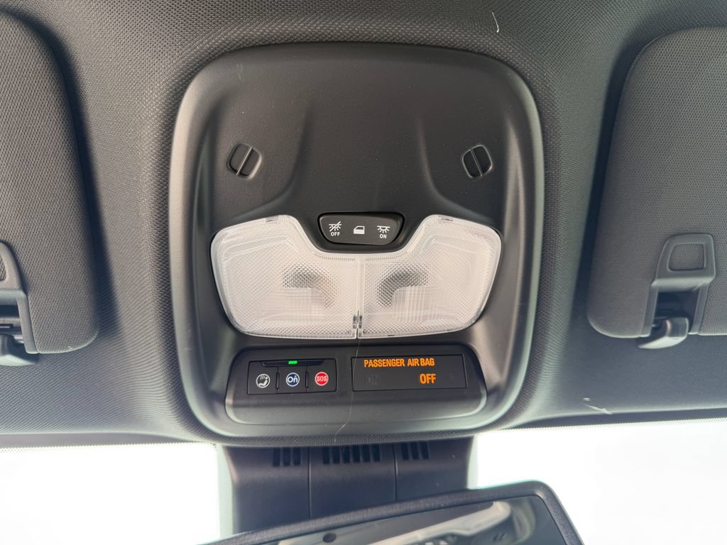 2026 Chevrolet Colorado Z71 - Photo 32