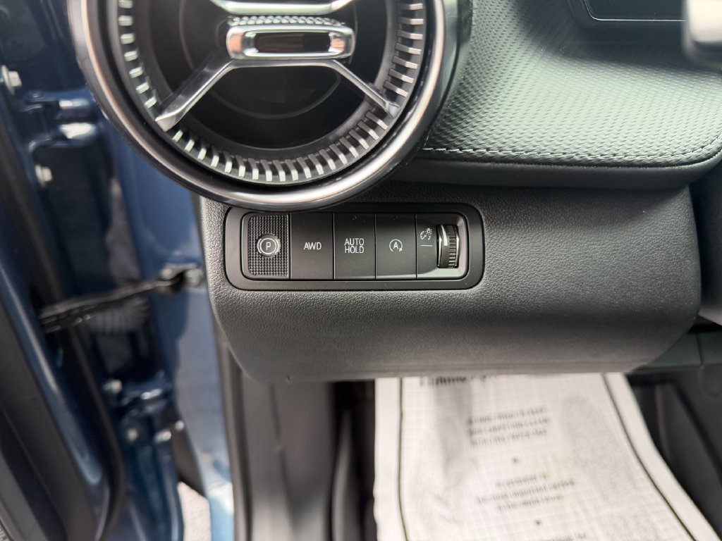 2027 Chevrolet Equinox LT - Photo 16