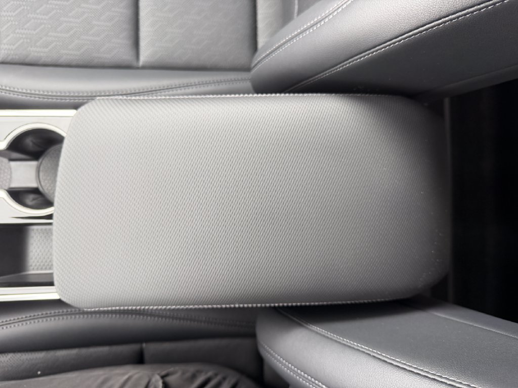 2027 Chevrolet Equinox LT - Photo 28