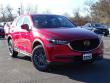 Mazda Mazda CX-5