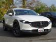 Mazda Mazda CX-30