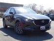Mazda Mazda CX-30