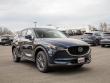 Mazda Mazda CX-5