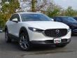 Mazda Mazda CX-30