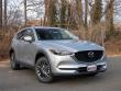 Mazda Mazda CX-5