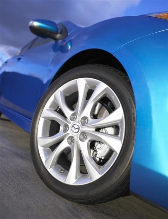 Tires For Less >> Tires For Less Brown S Arlington Honda Tires For Less >> Tires For Less Brown S Arlington Honda