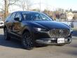 Mazda Mazda CX-30