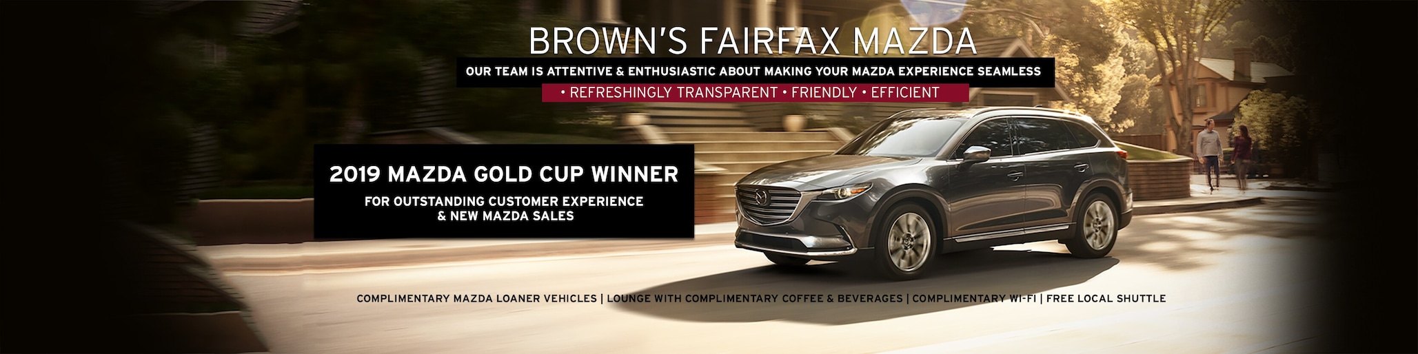 Brown’S Mazda Alexandria >> Brown S Fairfax Mazda Va Mazda Dealer Serving Washington Dc Brown’S Mazda Alexandria >> Brown S Fairfax Mazda Va Mazda Dealer Serving Washington Dc