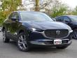 Mazda Mazda CX-30
