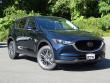 Mazda Mazda CX-5