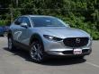 Mazda Mazda CX-30
