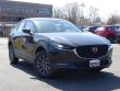 Mazda Mazda CX-30
