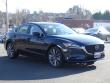 Mazda Mazda6