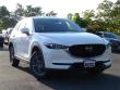 Mazda Mazda CX-5
