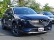 Mazda Mazda CX-9
