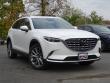 Mazda Mazda CX-9