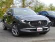 Mazda Mazda CX-30