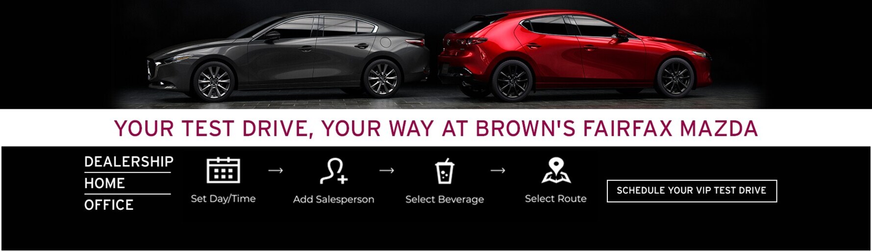 Brown’S Mazda Alexandria >> Brown S Fairfax Mazda Va Mazda Dealer Serving Washington Dc Brown’S Mazda Alexandria >> Brown S Fairfax Mazda Va Mazda Dealer Serving Washington Dc