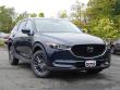 Mazda Mazda CX-5