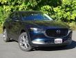 Mazda Mazda CX-30