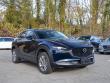 Mazda Mazda CX-30