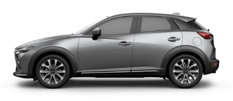 aftermarket mazdausa blogmedia dealerfire cx3 suvs