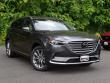 Mazda Mazda CX-9