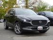 Mazda Mazda CX-30