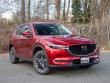 Mazda Mazda CX-5
