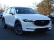 Mazda Mazda CX-5