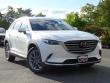 Mazda Mazda CX-9
