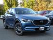 Mazda Mazda CX-5