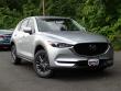 Mazda Mazda CX-5