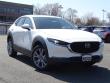 Mazda Mazda CX-30