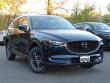 Mazda Mazda CX-5