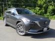 Mazda Mazda CX-9