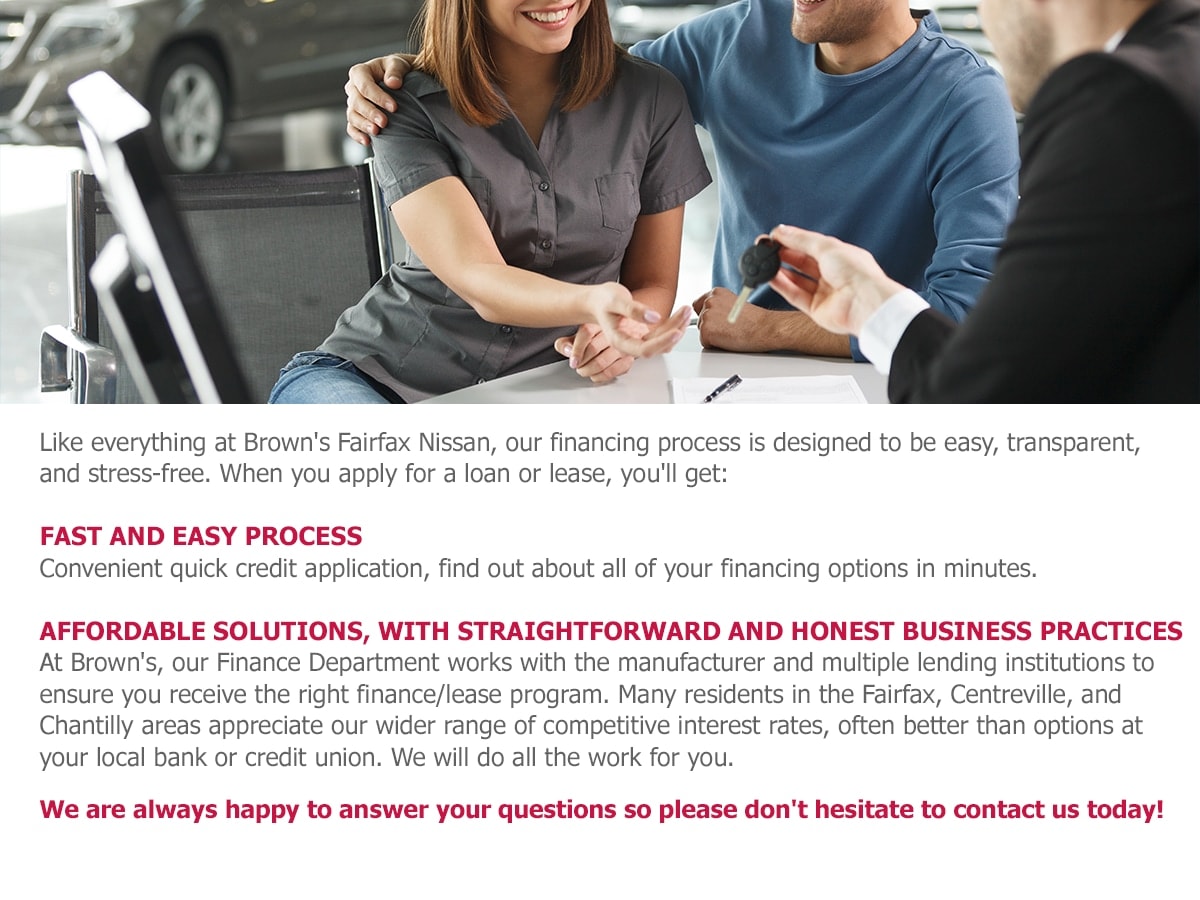 nissan finance lease nissan finance lease