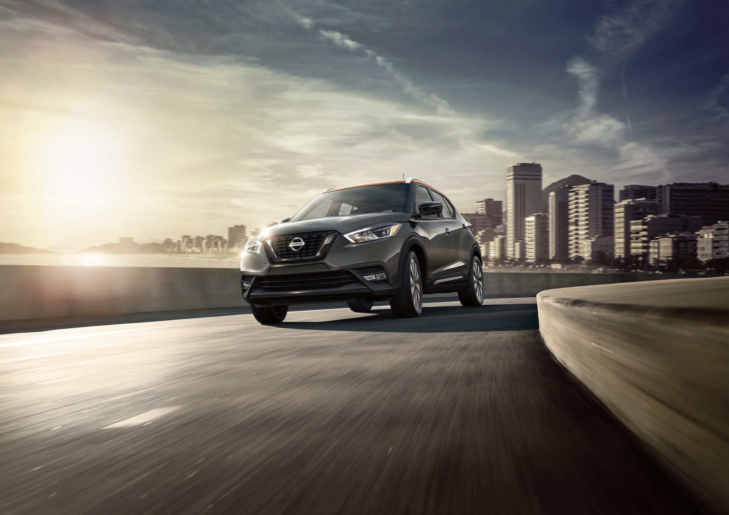 buy nissan map update at dealer