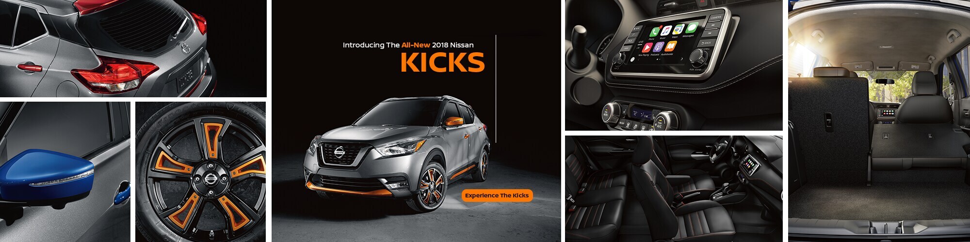 Brown's Fairfax Nissan | Nissan Dealership Serving Washington DC Area